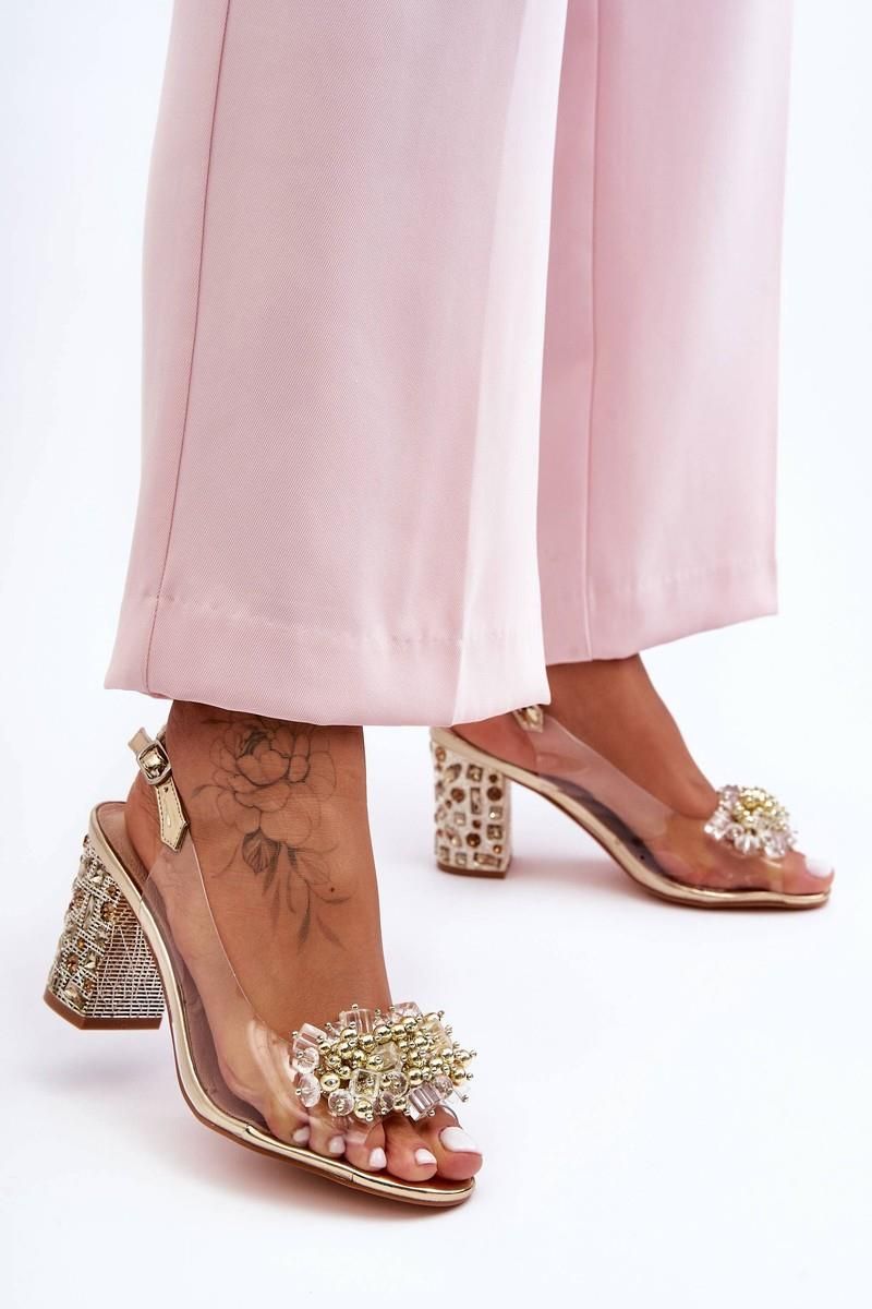 i-transparentne-stylowe- i-transparentne-stylowe-