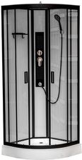 Zdjęcie Hydro San Clara 02B 90x90 Cm CLARA02B90 - Milanówek