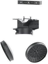 Zdjęcie Teka Akcesoria Zestaw Do Recyrkulacji D13CTP 113290007 - Kazimierz Dolny