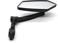 Zdjęcie Lusterko do roweru / hulajnogi elektrycznej PRAWE - Brwinów