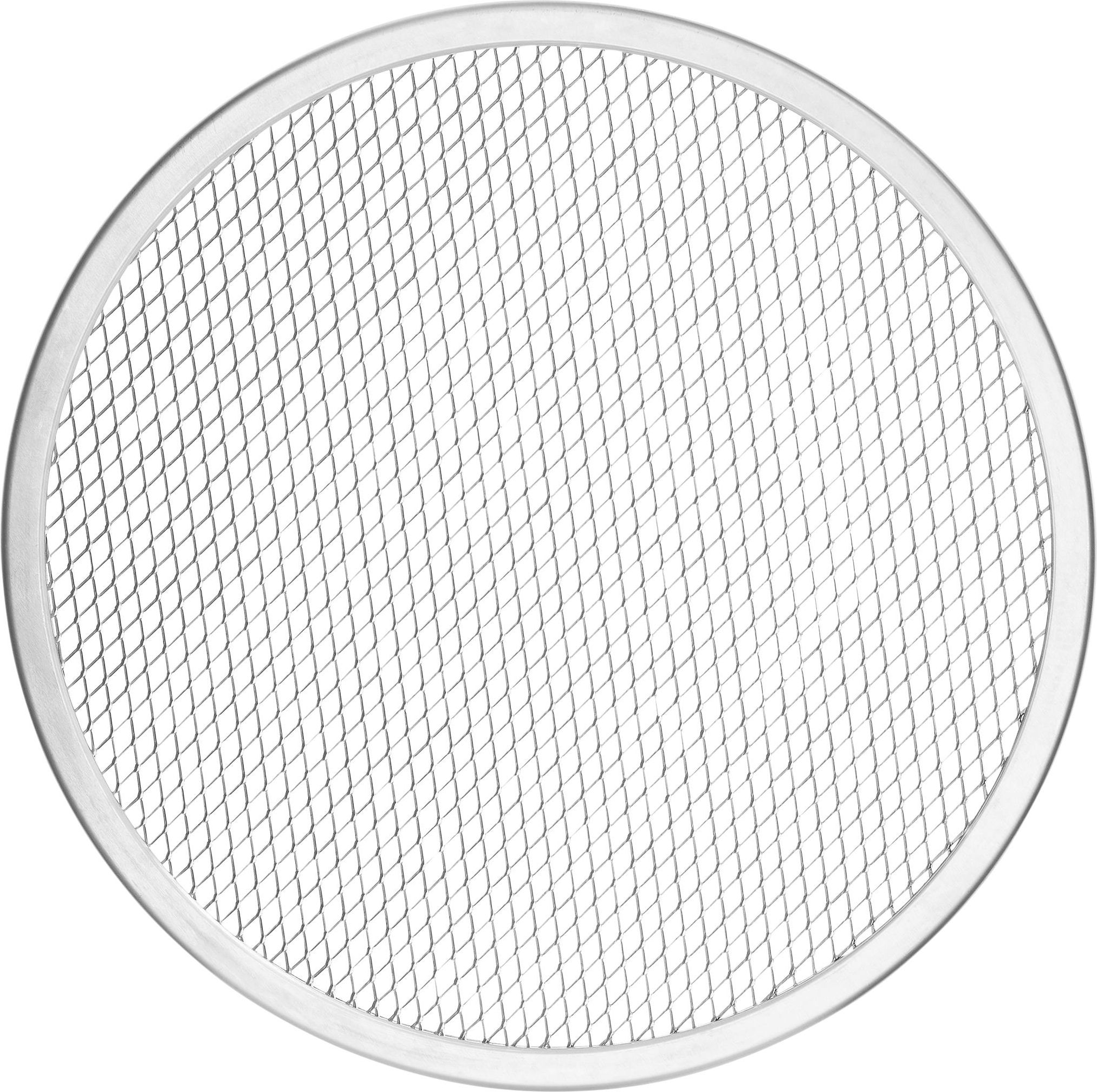 Technica Siatka Do Pizzy Z Aluminium 280mm Pizza Line Ceny I Opinie technica-siatka-do-pizzy-z-aluminium-280mm-pizza-line-ceny-i-opinie