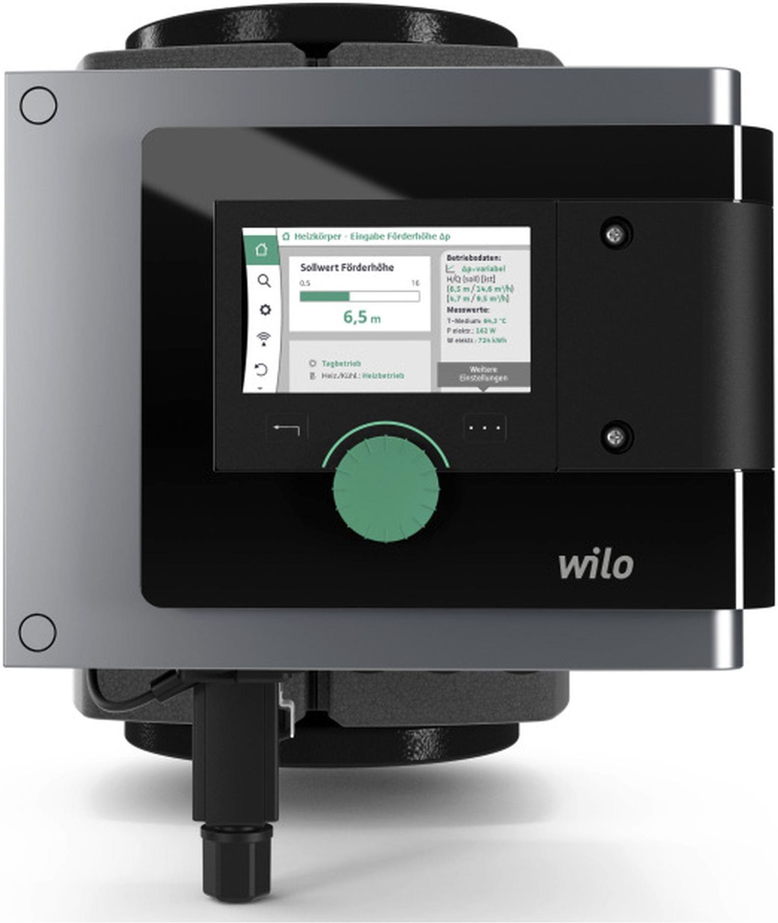 WILO Stratos MAXO 30 0 5 12 PN16 2186264 Opinie I Ceny Na Ceneo pl wilo-stratos-maxo-30-0-5-12-pn16-2186264-opinie-i-ceny-na-ceneo-pl