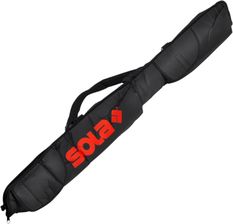 Zdjęcie SOLA R316169 Pokrowiec na poziomice BAG 200 PLUS - Buk