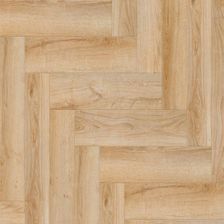 Zdjęcie Weninger Dąb California Jodełka De Lux 471J - Kamień Krajeński