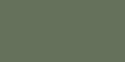 Zdjęcie Tubądzin Cielo E Terra Verde Rekt. Mat 59,8x119,8 - Biała Rawska