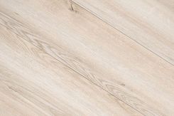 Zdjęcie Weninger Ac6 Lotus Dąb Korfu K2241RC - Pobiedziska