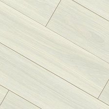 Zdjęcie Yildiz Entegre Ac4 Varioclic Exclusive 5G Unye 782 - Siewierz