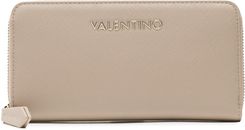 Zdjęcie Duży Portfel Damski Valentino - Kędzierzyn-Koźle