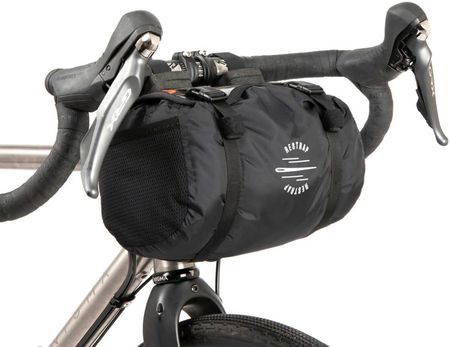 Restrap Torba Na Kierownice Race Bar Bag 7L