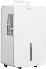Zdjęcie Osuszacz powietrza, pochłaniacz wilgoci Warmtec ODT-35N 35l/24 - Kańczuga