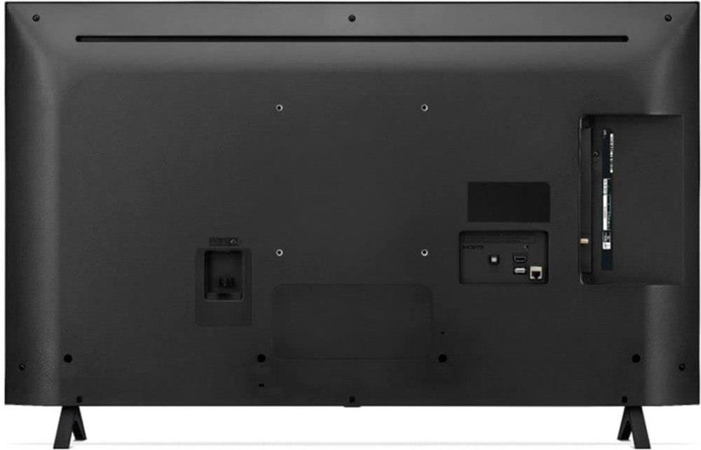 Telewizor Direct Led LG 86UR78006LB 86 cali 4K UHD 86 cali - Opinie i ...