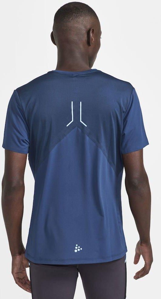 Craft Pro Hypervent Ss Tee M - Ceny i opinie - Ceneo.pl