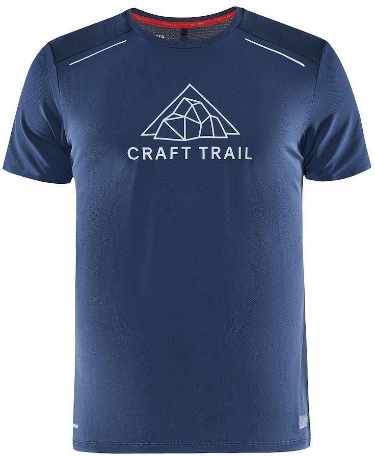 Craft Pro Hypervent Ss Tee M - Ceny i opinie - Ceneo.pl
