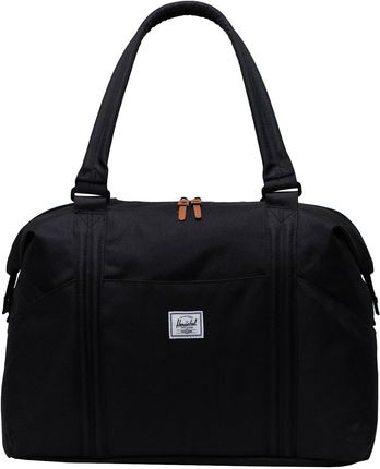 Torba Herschel