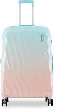 Zdjęcie Duża Twarda Walizka Semi Line - Koziegłowy