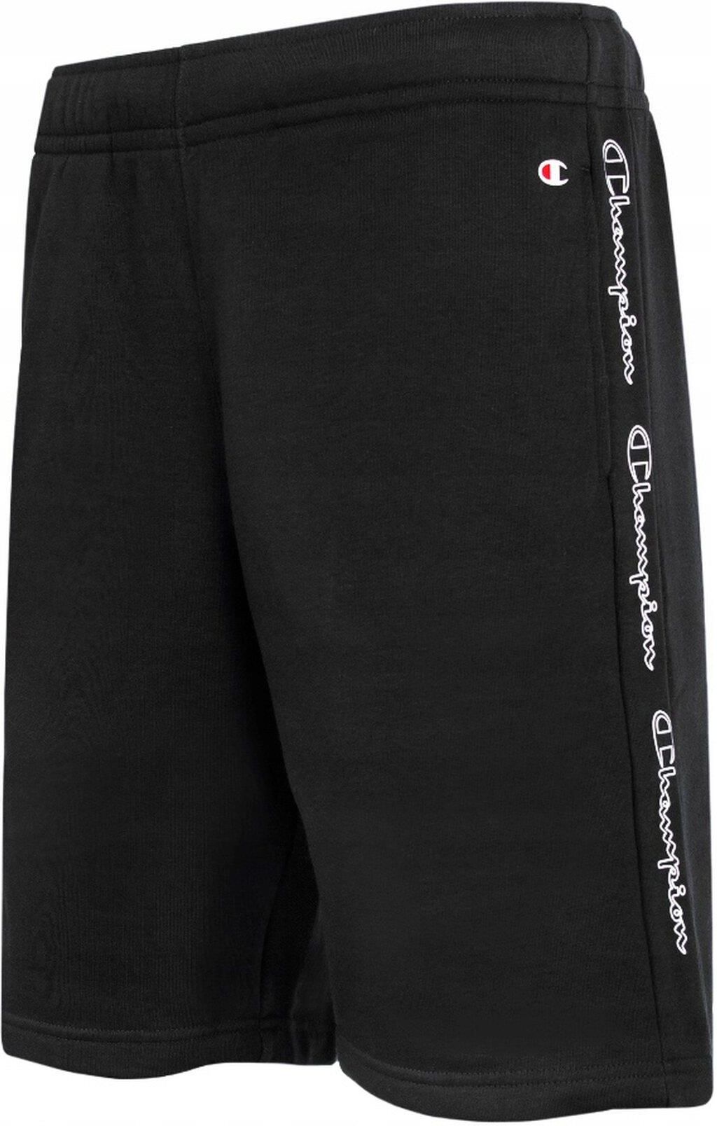 Champion Szorty - Ceny i opinie - Ceneo.pl