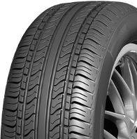 Evergreen Eh-23 175/65R14 82T