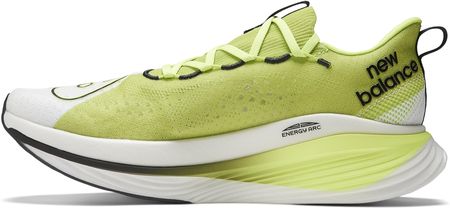 New Balance FuelCell SC Elite v3 - Ceny i opinie - Ceneo.pl