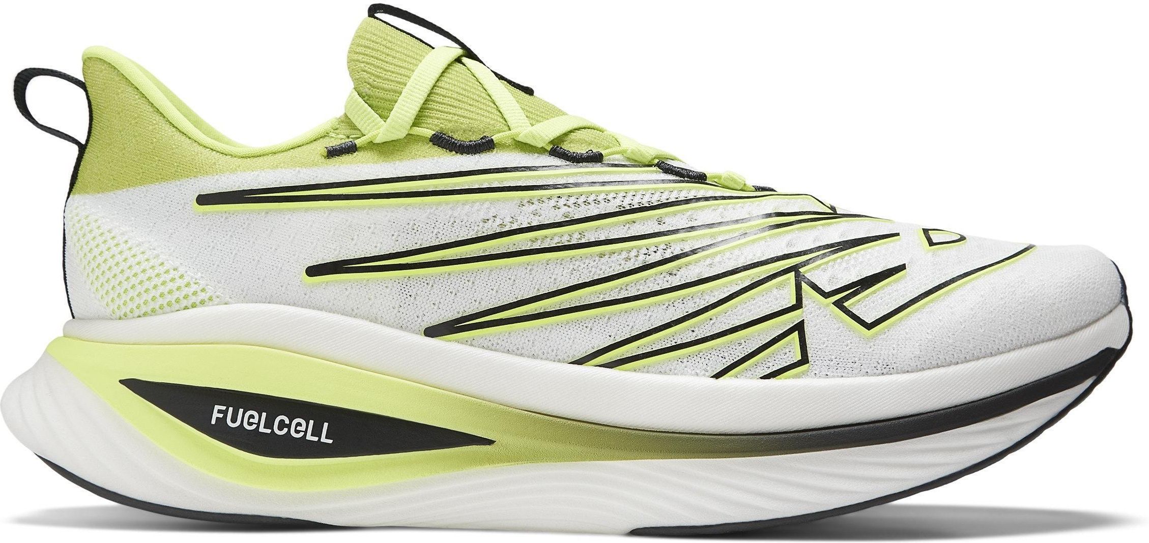 New Balance FuelCell SC Elite v3 - Ceny i opinie - Ceneo.pl