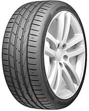 Hankook Ventus S1 Evo2 K117 255/35R19 96Y