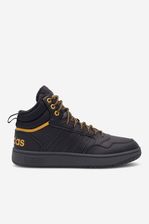 Zdjęcie Sportowe adidas HOOPS 3.0 MID WINTER IG7928 - Żywiec