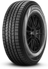 Pirelli Scorpion Ice & Snow 295/40R20 110V XL 3PMSF