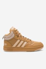 Zdjęcie Sportowe adidas HOOPS 3.0 MID WINTER IF2636 - Puławy