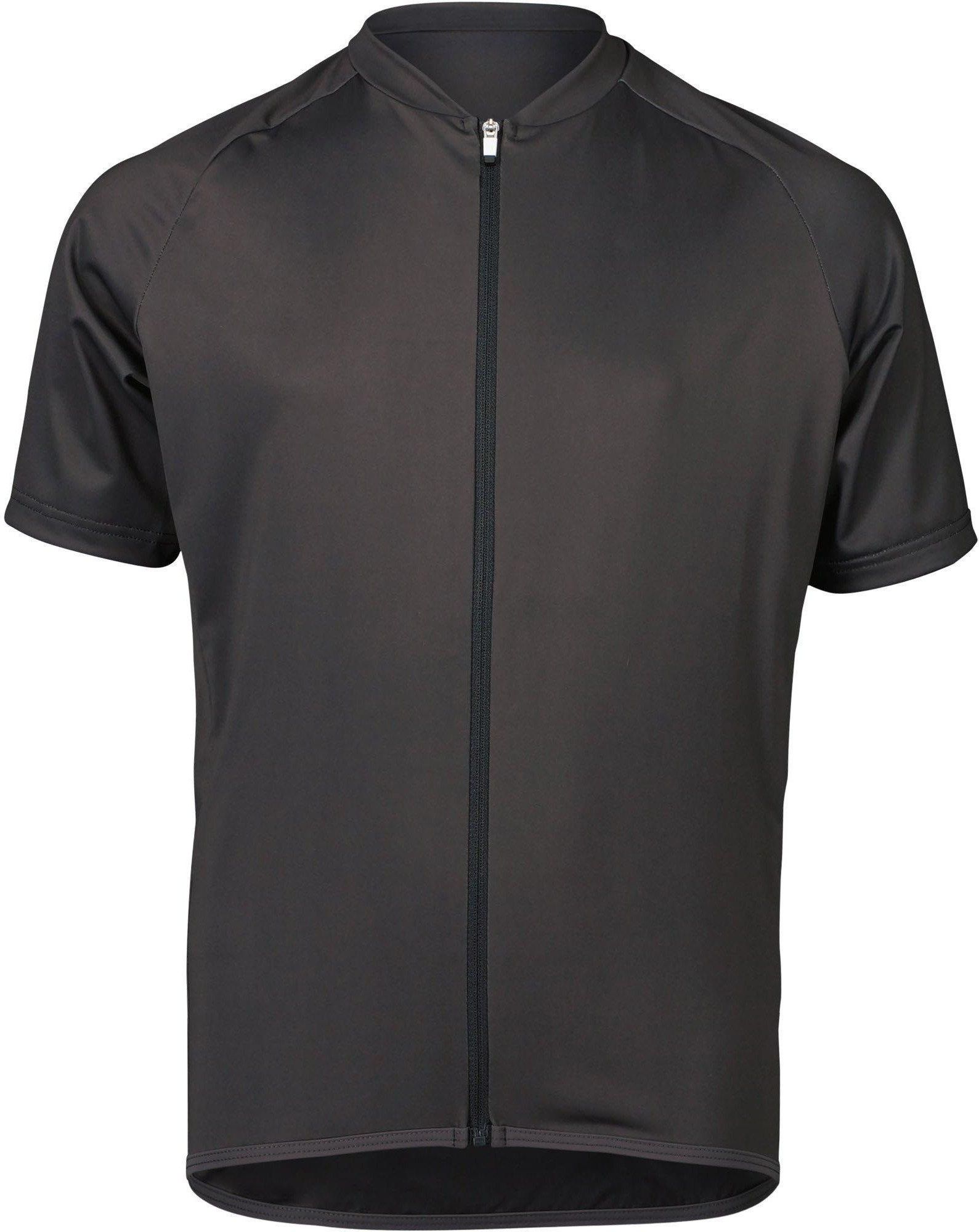 poc xc jersey