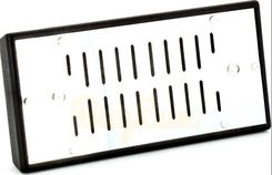 Zdjęcie Adorini Nawilżacz Deluxe Posrebrzany 4568 - Józefów