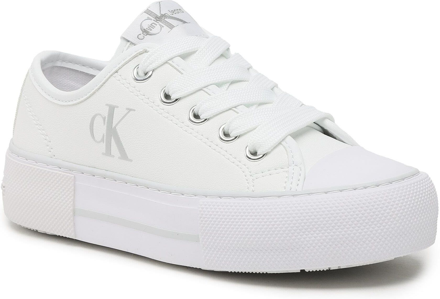 Calvin Klein Jeans Trampki Ceny I Opinie Ceneo pl calvin-klein-jeans-trampki-ceny-i-opinie-ceneo-pl