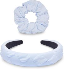 Zdjęcie Kids Only Opaska - Kościan