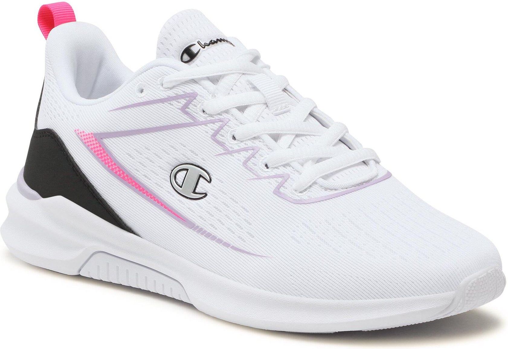 champion skate shoes