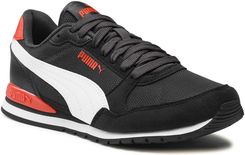 Zdjęcie Sneakersy Puma - Biskupiec
