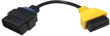 確認用3 Wskaźnik Napięcia 3F Cyfrowy 80-500V PSMV/3 | Electro24.pl