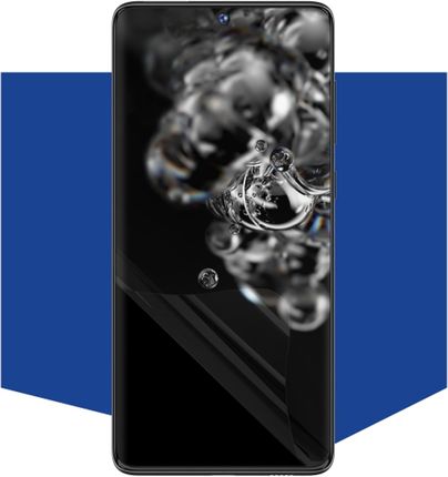 3Mk Folia Arc Iphone 15 Pro Max 6 7" Fullscreen