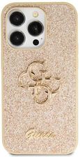Guess GUHCN61HG4SGD iPhone 11 / Xr 6.1