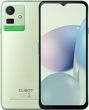 Cubot Note 50 8/256GB Zielony
