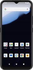 Maxcom Smart MS651 3/32GB Czarny