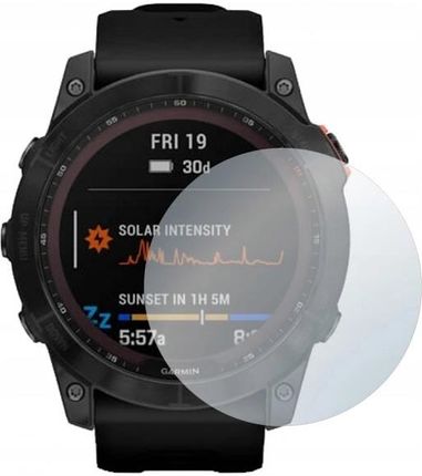 E Inventory Einventory Etui Case Samsung Galaxy Watch Active 2 40Mm 2W1