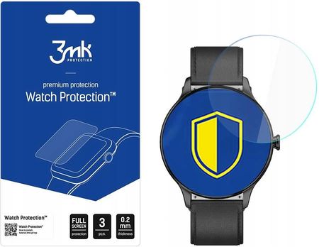 3Mk Ochrona Na Maxcom Fw48 Watch Protection