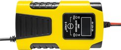 LogicPower Prostownik do akumulatorów LP AC - 017 6V - 12V 1.7A