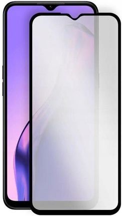 Pavel Lux 9H Szkło Do Oppo A9 2020 Full 6D Czarne