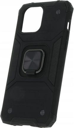 Nakładka Defender Nitro Do Iphone 13 Pro 6 1"