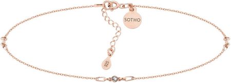 Choker Sotho