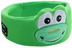 Zdjęcie Opaska dziecięca z funkcją bluetooth Dinozaur /Dinosaur - Nieszawa