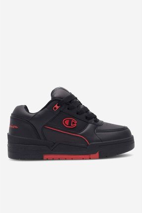 Sneakersy Champion - Ceny i opinie - Ceneo.pl