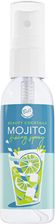 Zdjęcie Bell Mojito Fixing Spray 50ml - Dębica