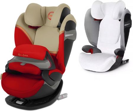 does nuna make a double stroller Demi Next Biscotti Style:Mirage Grey The Nuna TRVL dubl Deeper Smartphone Mount for Garden Armor