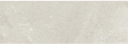 Azulejos Benadresa glazura Kingstone Cream mat 33.3x100
