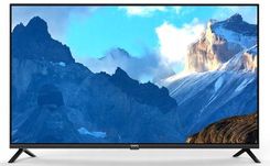 Telewizor LED CHIQ L40G7B 40 cali HD Ready